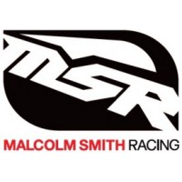 MSR-Malcolm Smith Racing