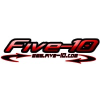 Five-10