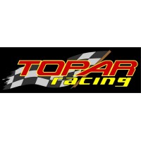 Topar Racing