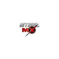 Steel MX Optics