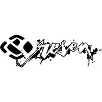 Resen Graphics Co.