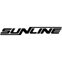 Sunline Racing