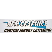 RPM Graphics