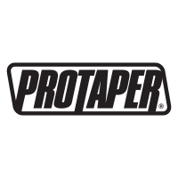 ProTaper