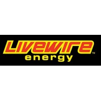 LiveWire Energy