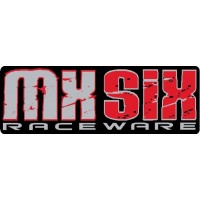 MX SIX