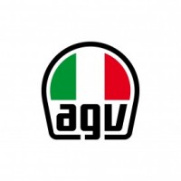 AGV Helmets