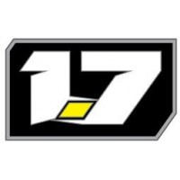 1.7 Cleaning Solutions