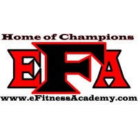 eFitnessAcademy.com