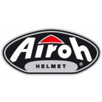 Airoh Helmets