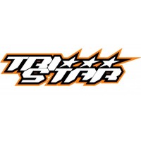 TriStar Racing