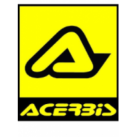 Acerbis