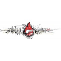 Fuel Clothing