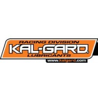 Kalgard Lubricants