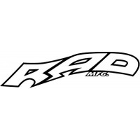 RAD MFG.
