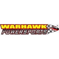 Warhawk Powersports