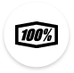 $company[logo] logo