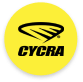 $company[logo] logo