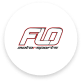 $company[logo] logo