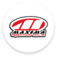 $company[logo] logo