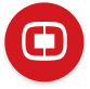 $company[logo] logo