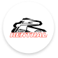 $company[logo] logo